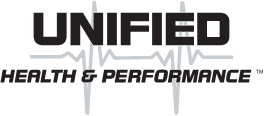 Unified Health & Performance